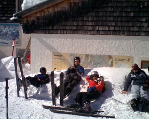 bild042