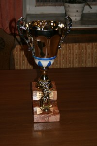 pokal1