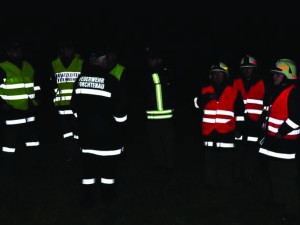 Dok1 Kopie